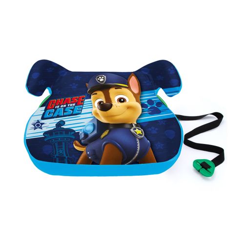 Autosjedalica za djecu Paw Patrol Chase R129 slika 2