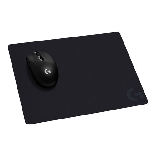 Logitech G440 Hard Game Pad for Mouse slika 2