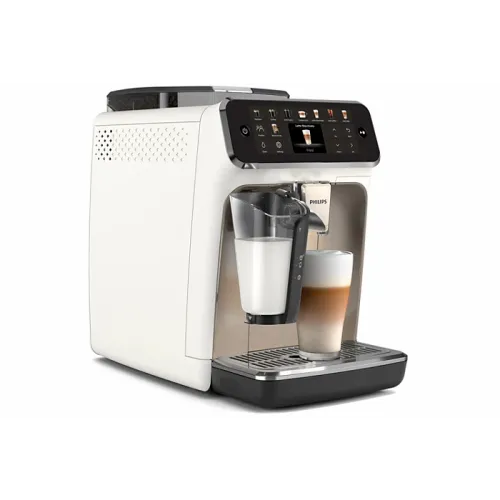 Philips EP5543/90 Automatski aparat za espresso kafu slika 3