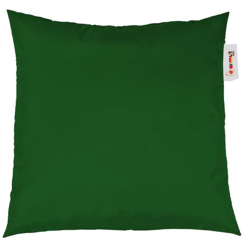 Atelier Del Sofa Mattress40 - Green Green Cushion slika 2