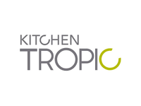 Kitchen Tropic