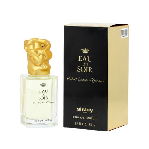 Sisley Eau du Soir Eau De Parfum 50 ml (woman) slika 1