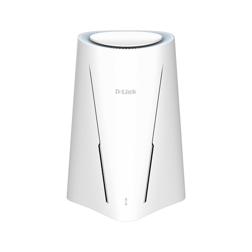 D-Link router 5G NR AX3000 Wi-Fi 6 G530 slika 1