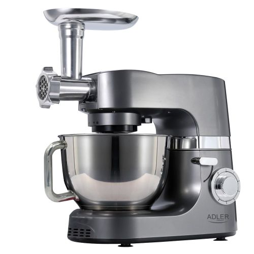 Adler planetary food processor 2200W 7L AD 4221 slika 1