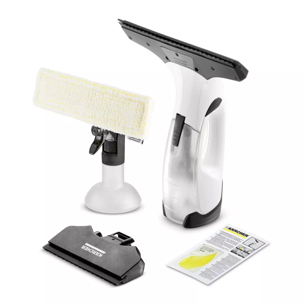 Karcher Čistač Prozora Wv 2 Plus N 1.633-642.0 slika 1