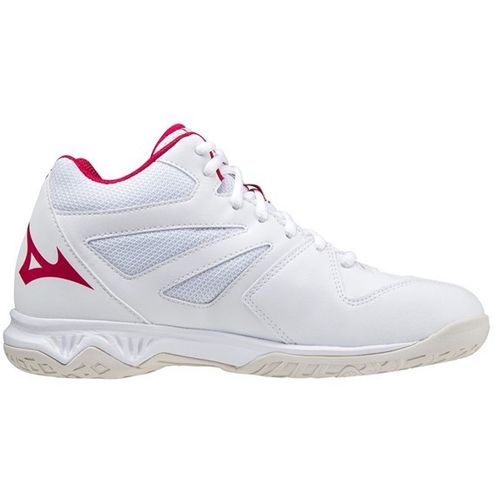 Mizuno Tenisice Thunder Blade 3 Mid slika 2