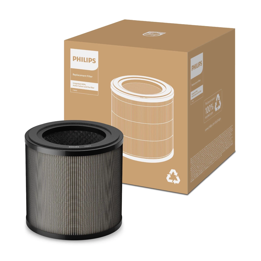 PHILIPS Filter za pročišćivače serije 900 FY0910\30  slika 5