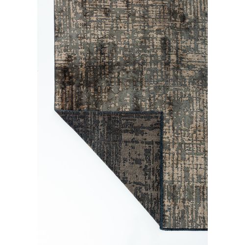 Tepih PIXEL ANTHRACITE, 200 x 250 cm slika 3