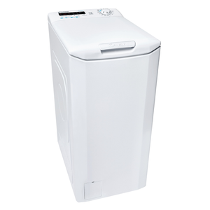 CANDY Mašina za veš CSTG262DET/1-S, 1200 rpm, 6 kg