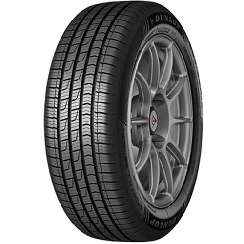 215/55R18 DUNLOP SPORT ALL SEASON 99V XL slika 1