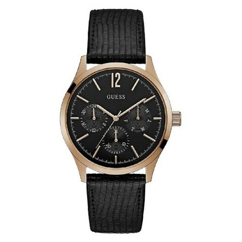 Muški satovi Guess W1041G3 (Ø 42 mm) slika 1