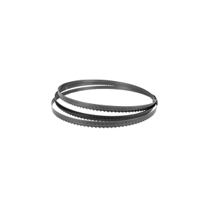Makita  - List za tračnu pilu 2.240x6 mm za LB1200F 3/1 B-16689
