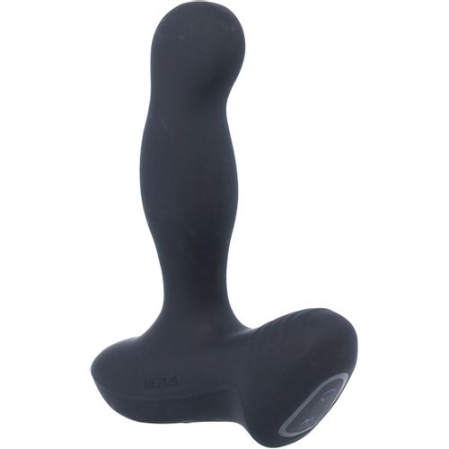 Stimulator prostate Nexus - Revo Slim slika 4