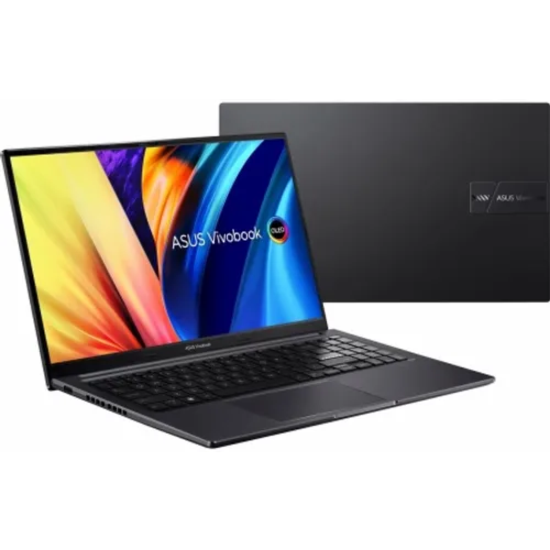 ASUS Vivobook laptop X1505VA-OLED-L521W slika 5