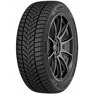 Goodyear 215/55R18 99V XL UG PERF + SUV