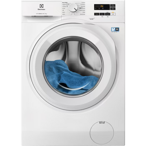 Electrolux perilica rublja EW6F1481E