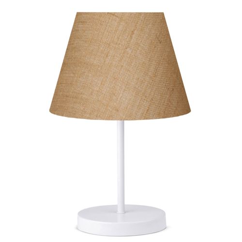 Opviq AYD-3120 Cream
White Table Lamp slika 2