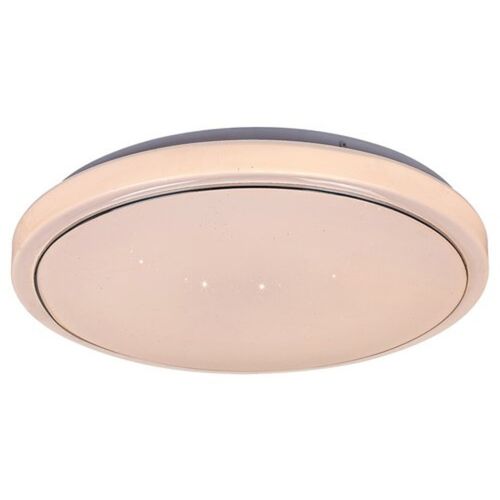 Rabalux Trevor2 okrugla led plafonska lampa 71181 slika 8