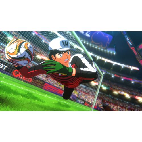 PS4 Captain Tsubasa: Rise of New Champions slika 35