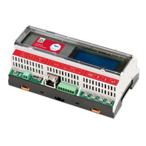 SolarEdge Firefighter Gateway SE1000-CCG-F-S1