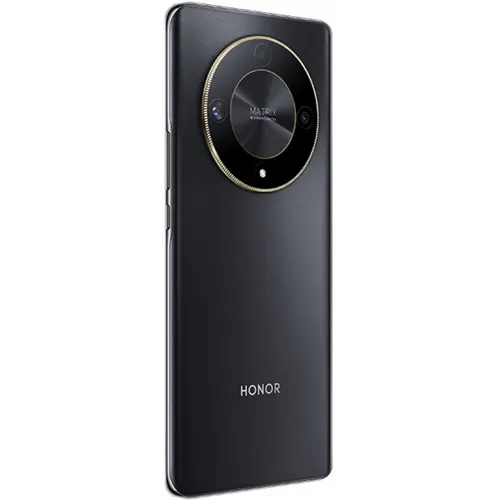 Honor Magic 6 Lite Mobilni telefon 5G 8GB/256GB  slika 4