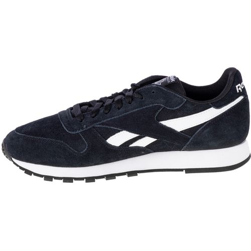 Reebok classic lthr fv9872 slika 6