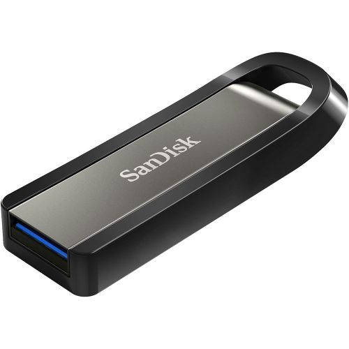 SanDisk Ultra Extreme Go USB 3.2 Flash Drive 256GB slika 1