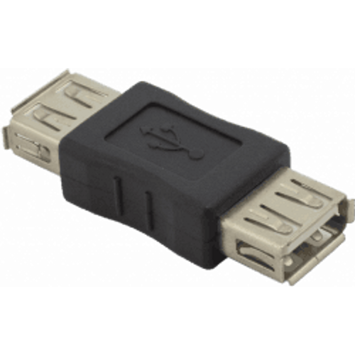 S BOX Adapter USB AF / USB AF slika 1