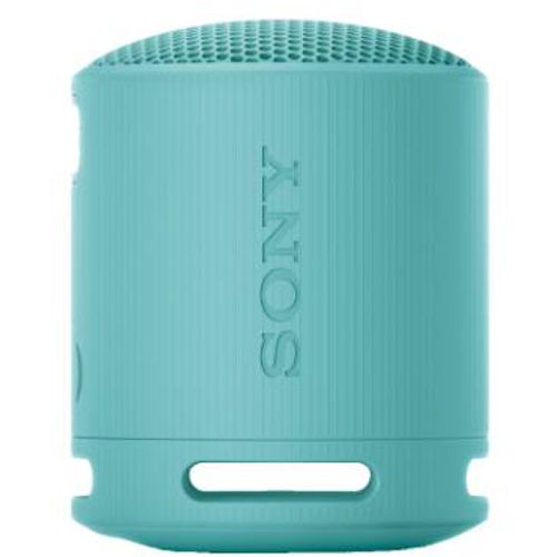 Sony SRS-XB100L Bluetooth zvučnik slika 2