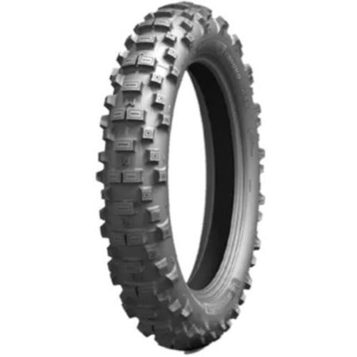 Michelin 140/80-18 70R TT ENDURO XTREM NHS R slika 1