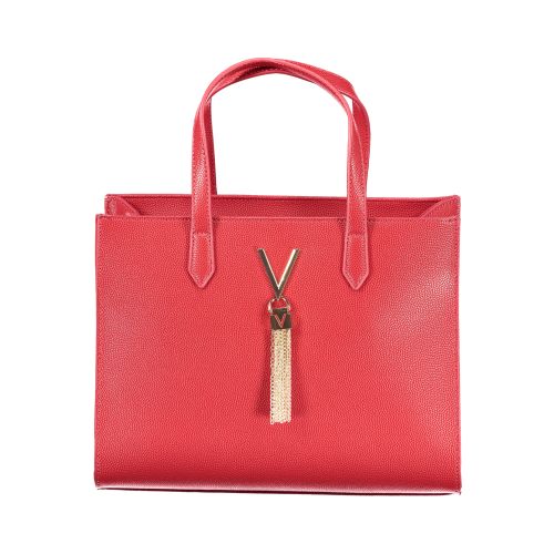 VALENTINO BAGS WOMEN'S BAG RED slika 1