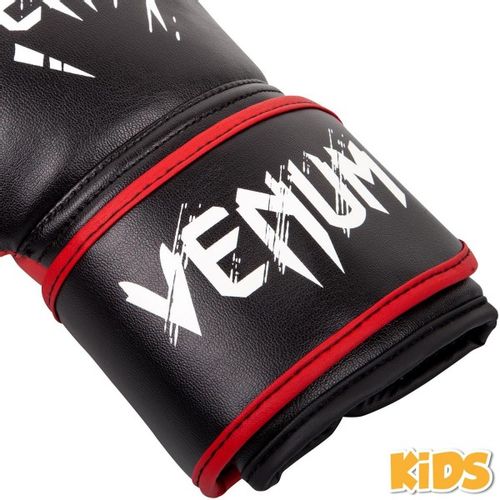 Rukavice za Boks Venum Contender Kids 6OZ slika 2