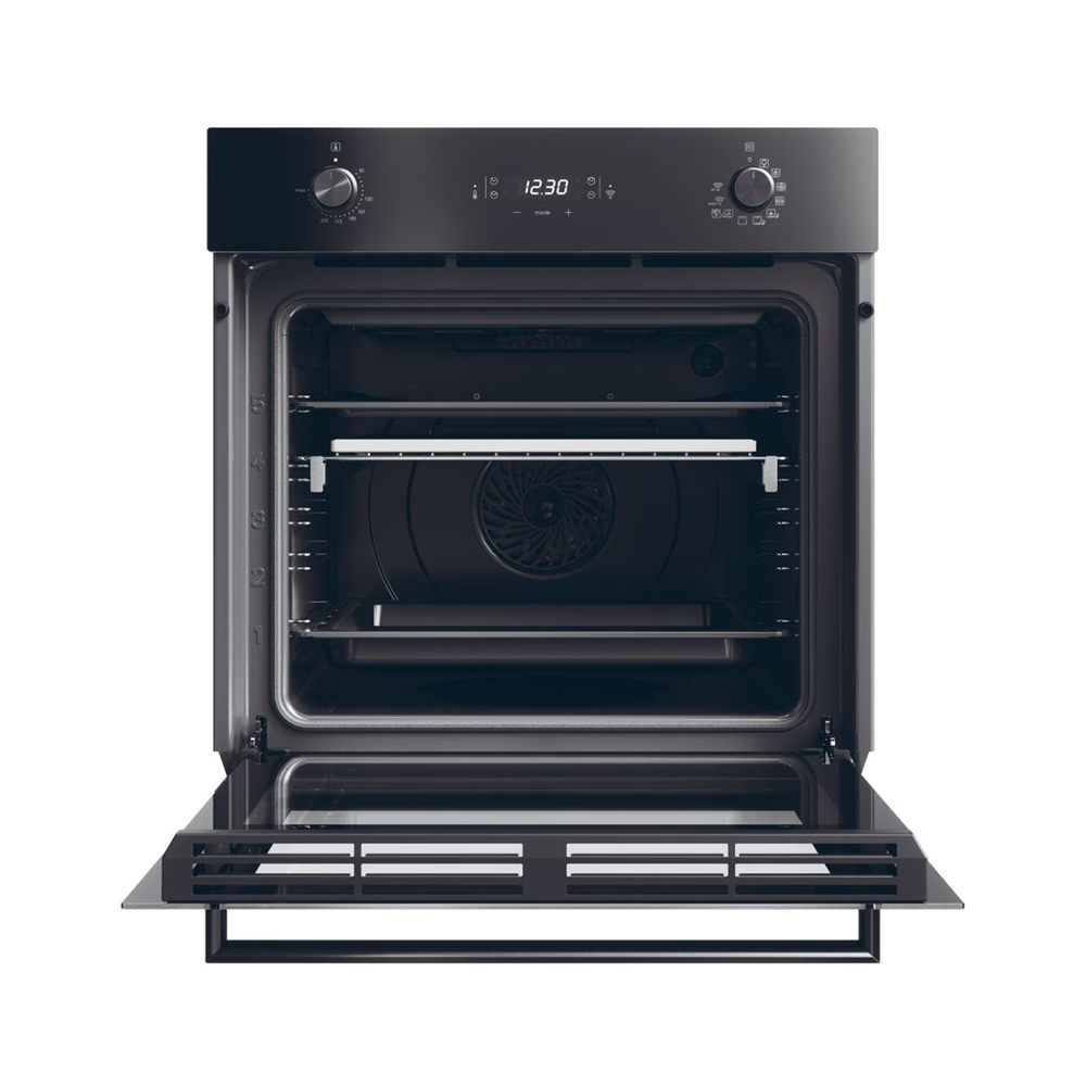 Candy Ugradbena pećnica FMBC P955S EO - Moderna Black slika 3
