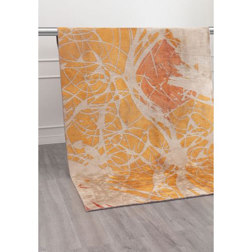 Tepih SOLAR TERRA, 160 x 230 cm slika 4