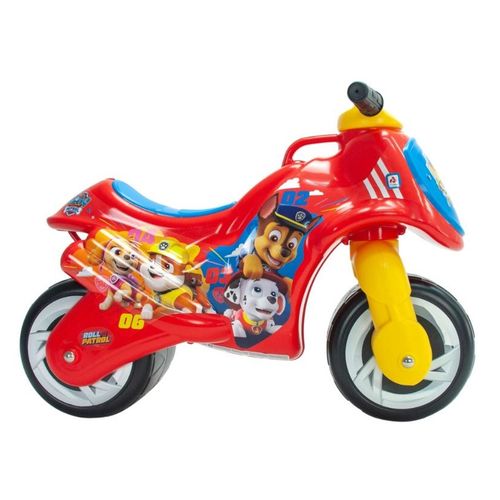 Injusa motor guralica - Paw Patrol  slika 6