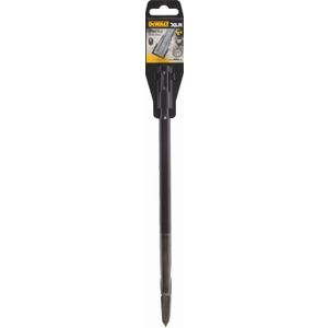 Dewalt Dlijeto ravno SDS+20/300mm DT6979