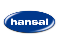 Hansal