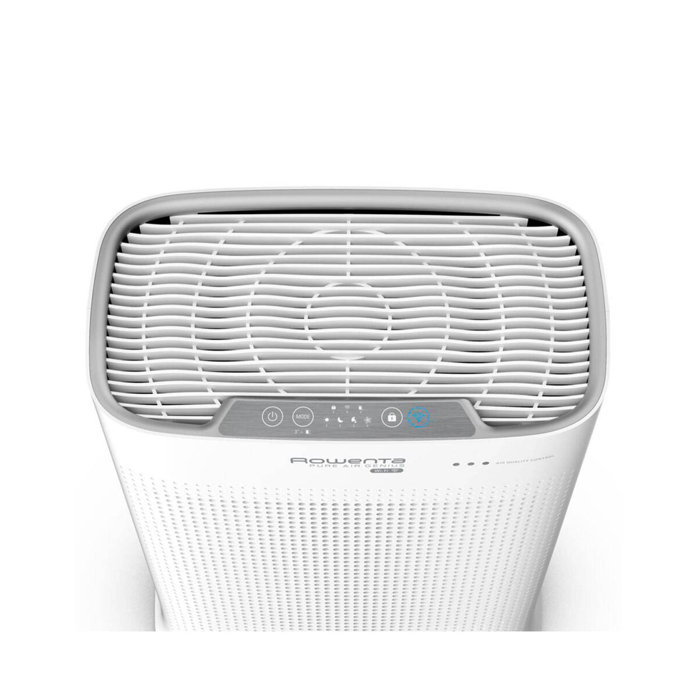 Rowenta Pročišćivač zraka PU3080F0 Pure Air Genius  slika 4
