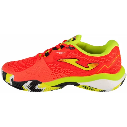 Joma t.smash men 2308 tsmas2308p slika 2