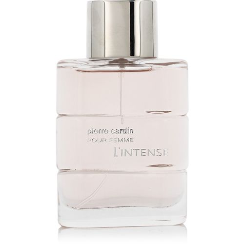 Pierre Cardin Pour Femme L'Intense Eau De Parfum 50 ml (woman) slika 2