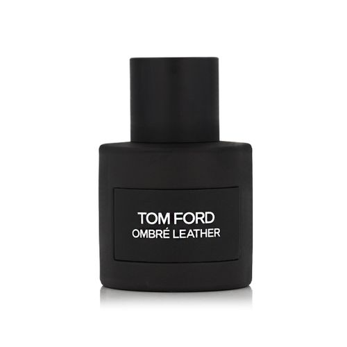 Tom Ford Ombré Leather (2018) Eau De Parfum 50 ml (unisex) slika 3