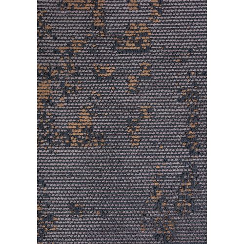 Tepih CAESAR GREY, 200 x 250 cm slika 6