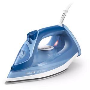 Philips glačalo DST3031/20 