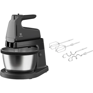 Electrolux Mikser sa posudom ESM4B