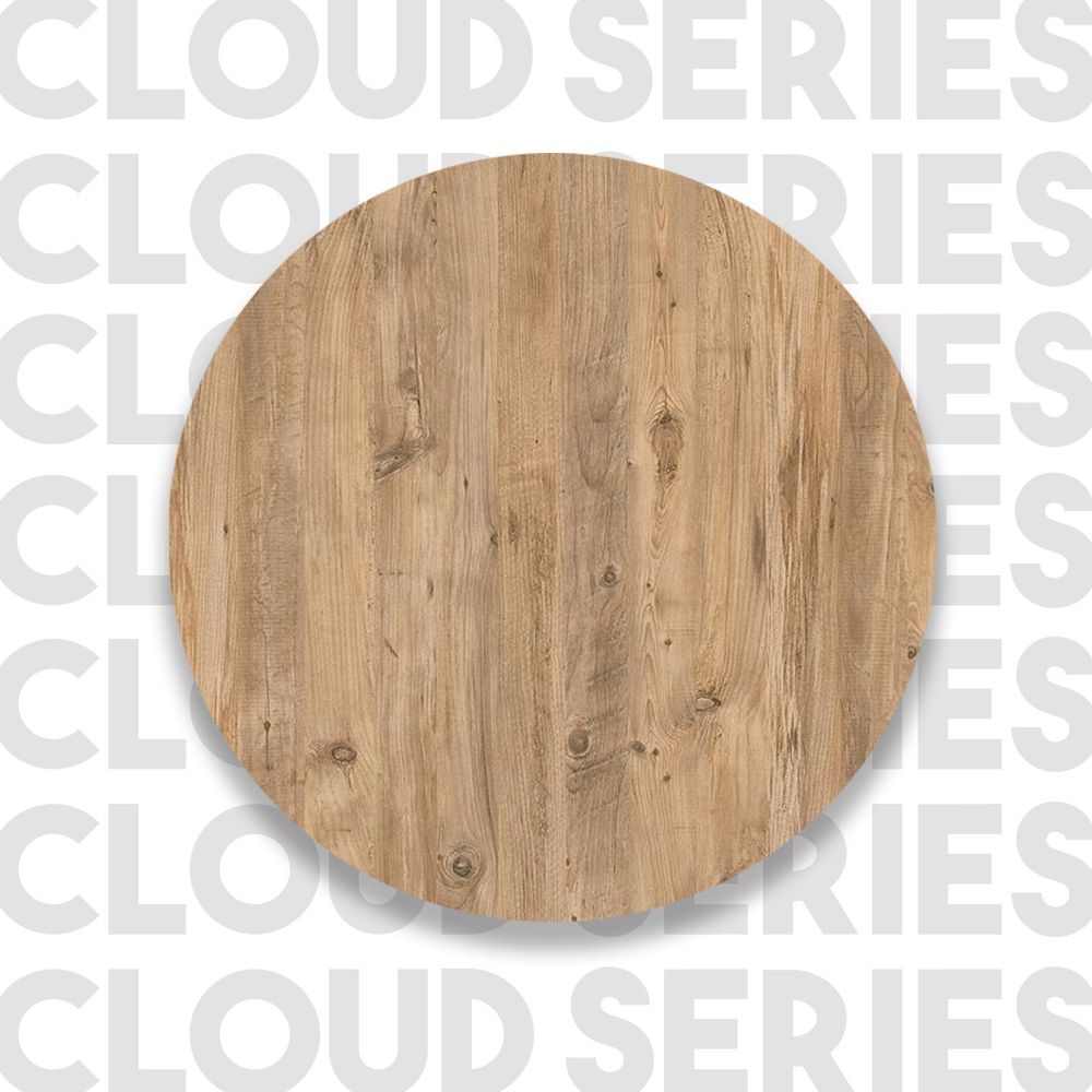 TV Stalak CD1 - A Atlantic Pine slika 5