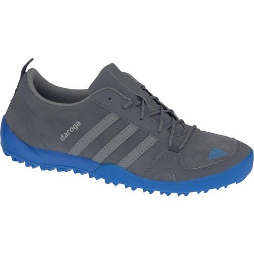 Adidas dječje sportske tenisice daroga lea k  s32047 slika 1