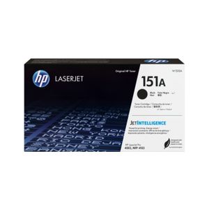 HP Toner 151A