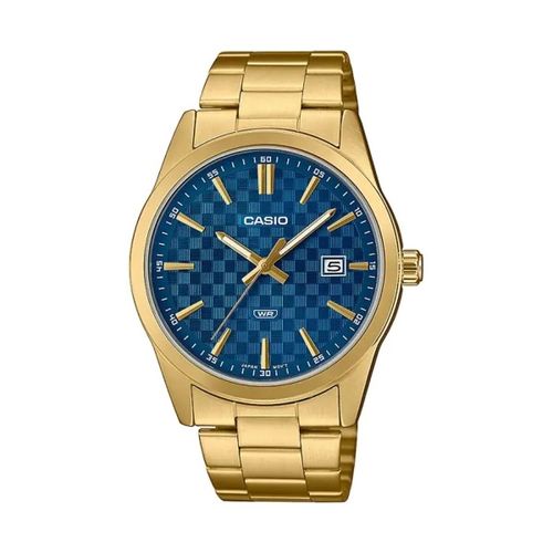 Muški sat Casio COLLECTION (Ø 41 mm) slika 1