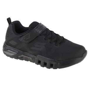 Skechers Flex-Glow dječje tenisice 90542L-BBK