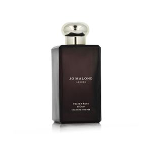 Jo Malone Velvet Rose &amp; Oud Eau de Cologne Intense 100 ml (unisex)